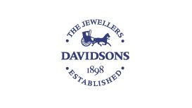 Davidsons The Jewellers