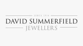 David Summerfield Boutique