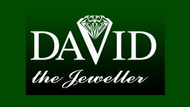 David The Jeweller