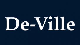 De-Ville Jewellers