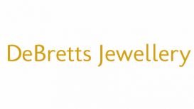 DeBretts Jewellery