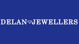 Delan Jewellers