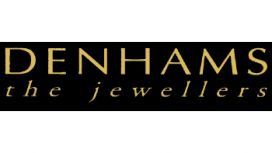 Denhams Jewellers Stamford