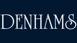 Denhams Jewellers