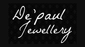 De'paul Jewellery