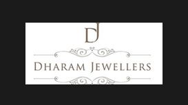 Dharam Jewellers