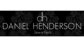 Daniel Henderson Jewellers