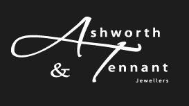 Ashworth & Tennant