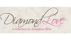 DiamondLove Collections