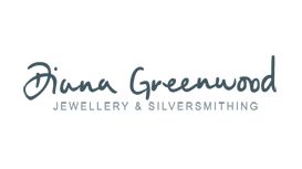Diana Greenwood Jewellery