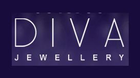 Diva Fine Jewellery