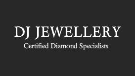 DJ Jewellers