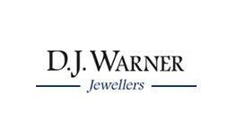 D.J.Warner Jewellers