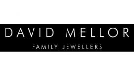 David Mellor & Sons Jewellers