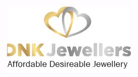 DNK Jewellers