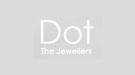 Dot The Jewellers
