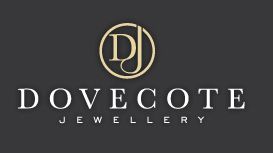 Dovecote Jewellery