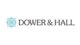 Dower & Hall