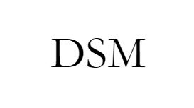 DSM Jewellery