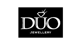 Duo Jewellery