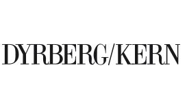 Dyrberg Kern UK