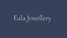 Eala Jewellery