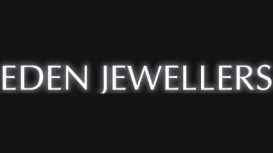 Eden Jewellers