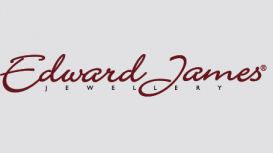 Edward James Jewellery