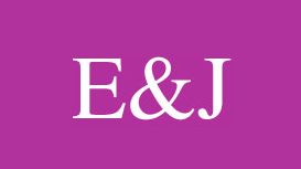 E & J Jewellers