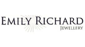 Emily Richard Jewellery