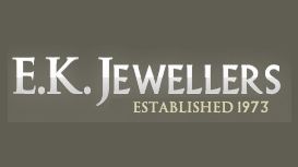 EK Jewellers