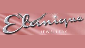 Elanique Jewellery