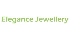 Elegance Jewellery