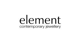 Element Jewellery