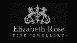 Elizabeth Rose Jewellers