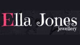 Ella Jones Jewellery