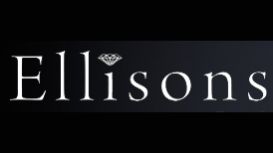Ellisons Jewellers Belfast