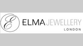 Elma Jewellery