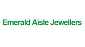 Emerald Aisle Jewellers