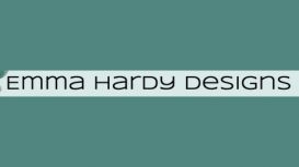 Emma Hardy Designs