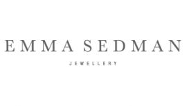 Emma Sedman Jewellery