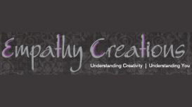 Empathy Creations