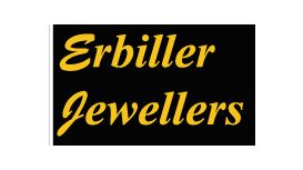 Erbiller Jewellers