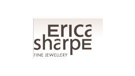 Sharpe Erica
