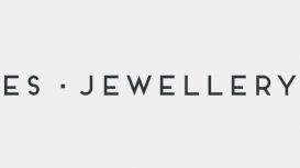 E S Jewellery