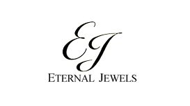 Eternal Jewels