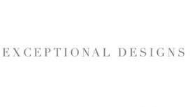 Exceptional Designs