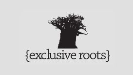 Exclusive Roots