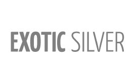 Exotic Silver