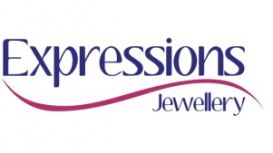 Expressions Jewellery